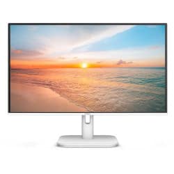 Philips 27E1N2100AW 27 Inch 120Hz 1ms FHD IPS Monitor