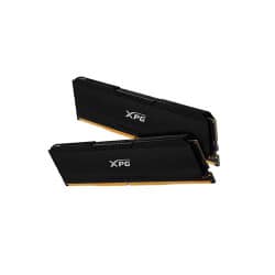 Adata D20 8GB DDR4 3200 MHz Gaming RAM