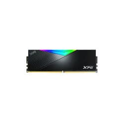 ADATA LANCER 16GB 5200Mhz DDR5 RGB Gaming Desktop RAM