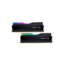G.Skill Trident Z5 64GB (2x32GB RGB Series) 6000mhz DDR5 Desktop RAM