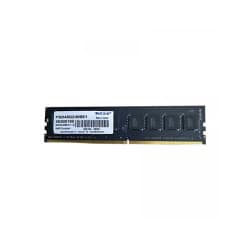 Patriot Signature Line 8GB DDR4 2400MHz Desktop RAM