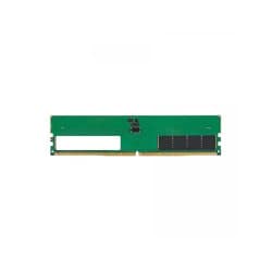 Transcend JetRAM 16GB DDR5 4800MHz U-DIMM Desktop RAM #JM4800ALE-16G