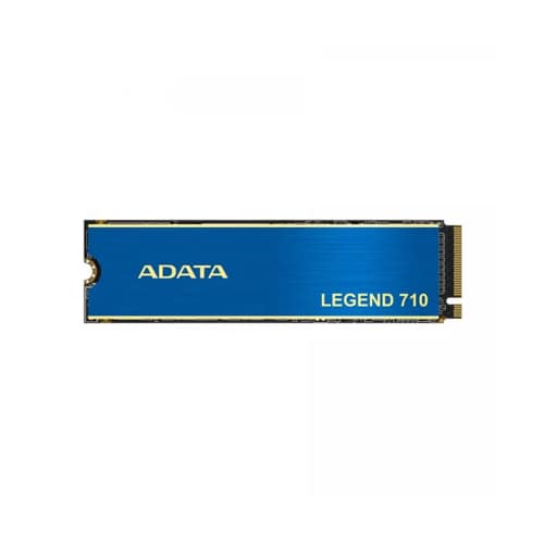 Adata Legend 710 1TB M.2 2280 PCIe Gen3x4 SSD