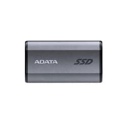 ADATA SE880 Type C 500 GB External SSD