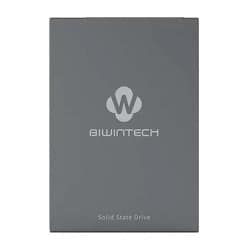 Biwintech SX500 512GB SATA 2.5-inch SSD