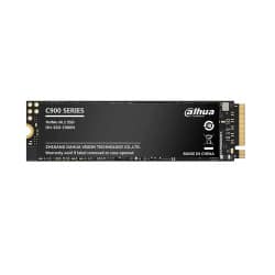 DAHUA DHI-SSD-C900VN256G 256GB NVMe M.2 SSD
