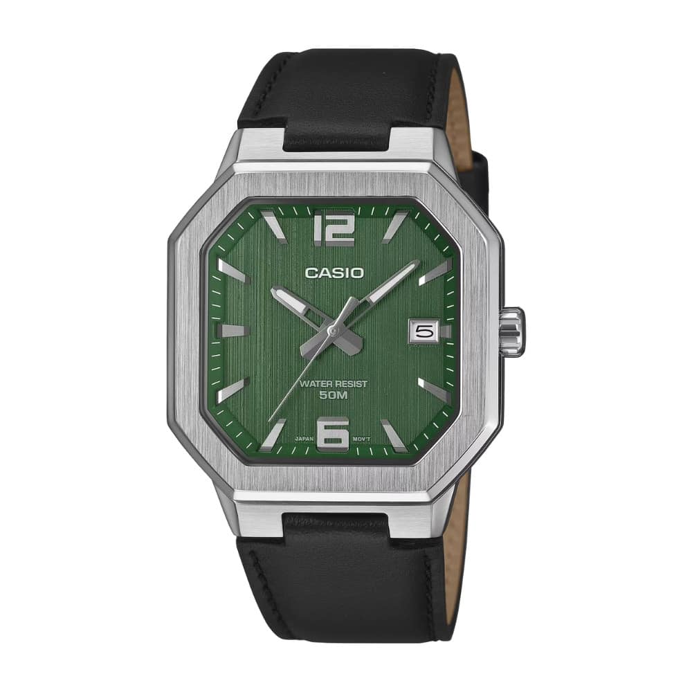 CASIO MTP-B195L-3AV