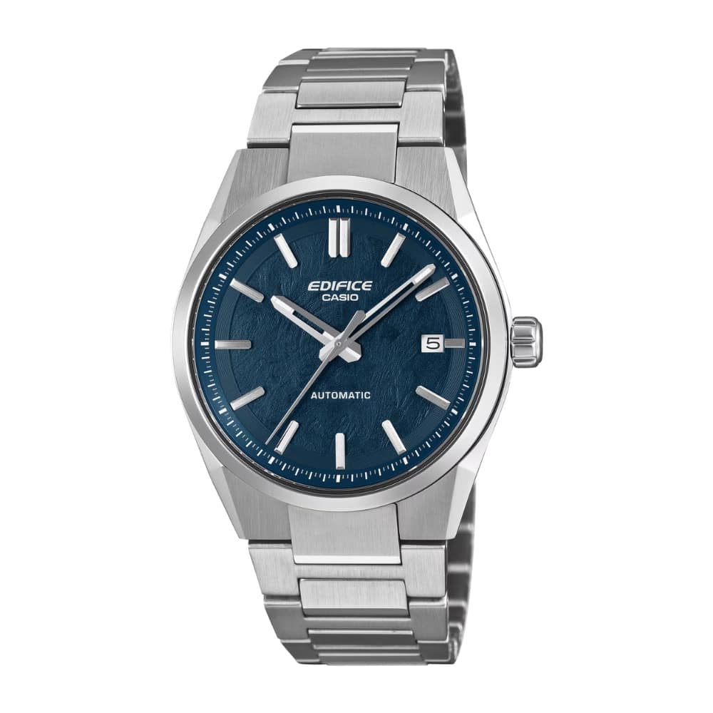 Casio Edifice AUTOMATIC EFK-110D-2A